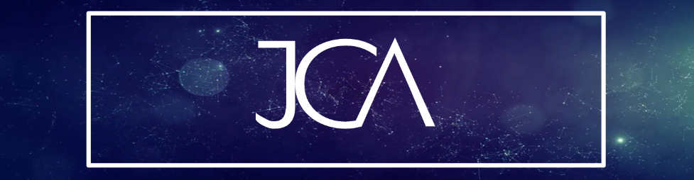 Banner image for JCA Wealth Sdn Bhd